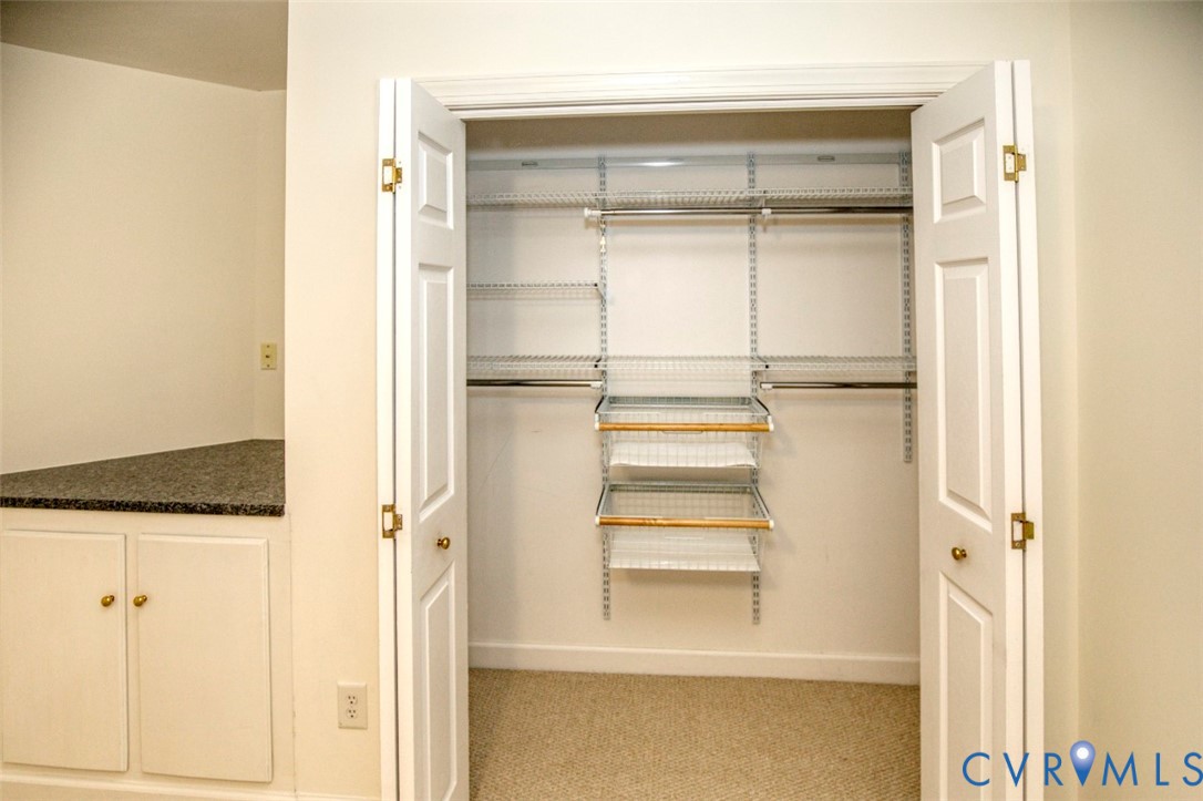 205 Neck-O-Land Road Williamsburg, VA 23185 - Photo 29 of 39