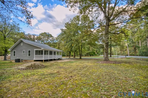 $677,000 | 205 Neck-O-Land Road, Williamsburg, VA 23185