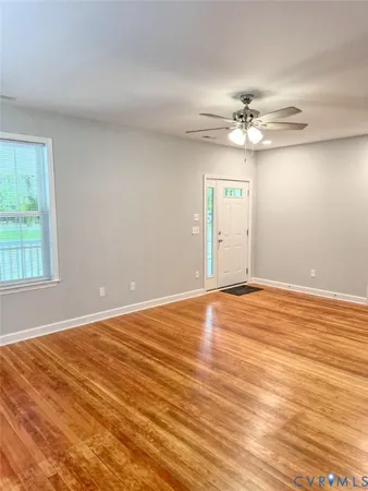 $677,000 | 205 Neck-O-Land Road, Williamsburg, VA 23185