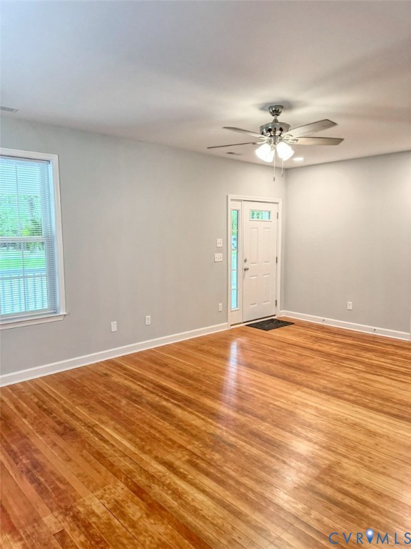 205 Neck-O-Land Road Williamsburg, VA 23185 - Photo 3 of 39