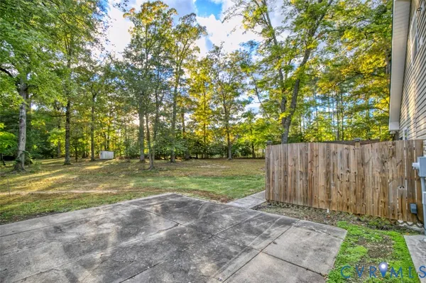 $677,000 | 205 Neck-O-Land Road, Williamsburg, VA 23185