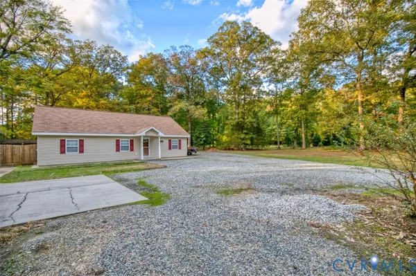 $677,000 | 205 Neck-O-Land Road, Williamsburg, VA 23185