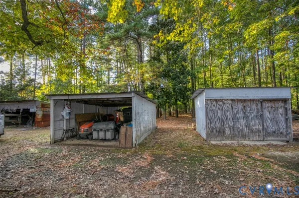 $677,000 | 205 Neck-O-Land Road, Williamsburg, VA 23185