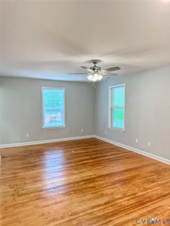 $677,000 | 205 Neck-O-Land Road, Williamsburg, VA 23185