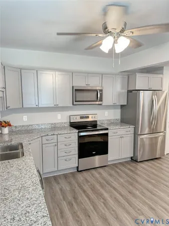 $677,000 | 205 Neck-O-Land Road, Williamsburg, VA 23185