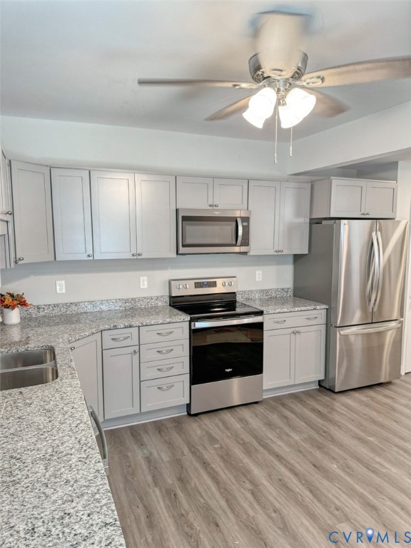 205 Neck-O-Land Road Williamsburg, VA 23185 - Photo 6 of 39