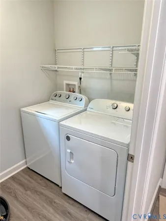 $677,000 | 205 Neck-O-Land Road, Williamsburg, VA 23185