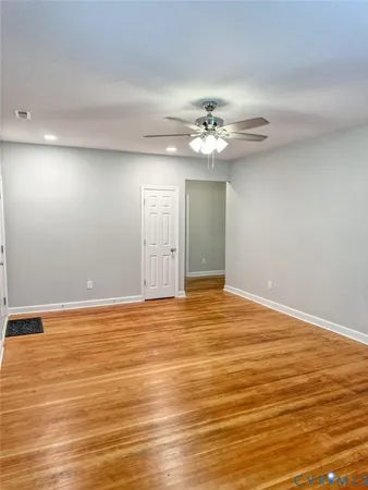 $677,000 | 205 Neck-O-Land Road, Williamsburg, VA 23185