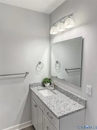 $677,000 | 205 Neck-O-Land Road, Williamsburg, VA 23185