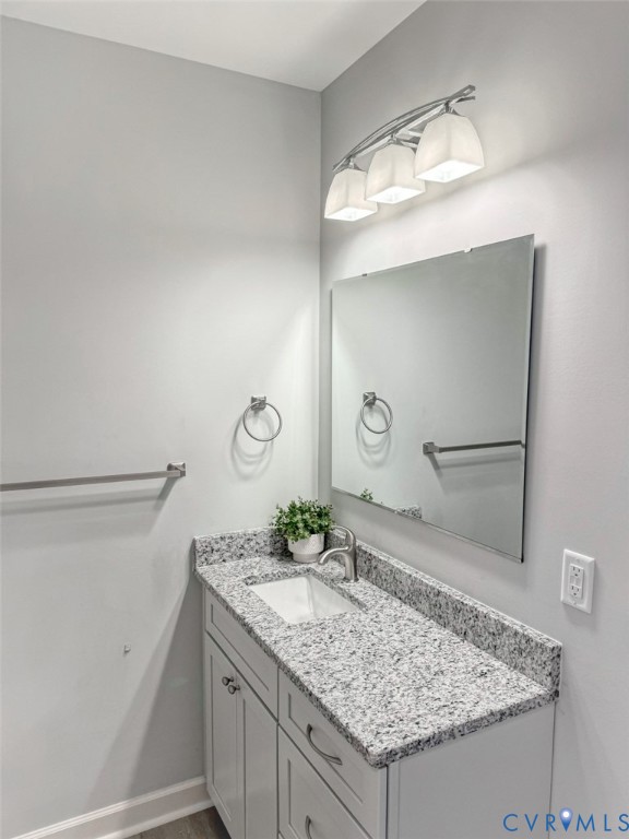 205 Neck-O-Land Road Williamsburg, VA 23185 - Photo 10 of 39