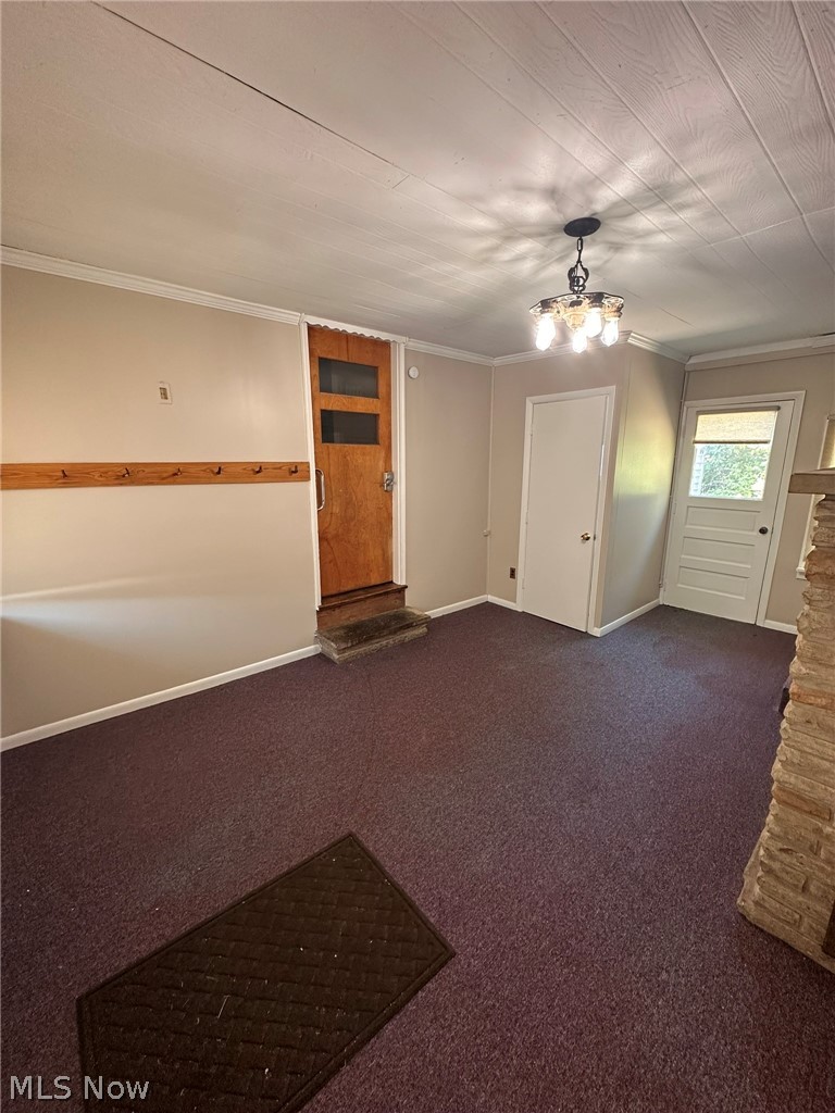 2140 Claus Road Vermilion, OH 44089 - Photo 48 of 50