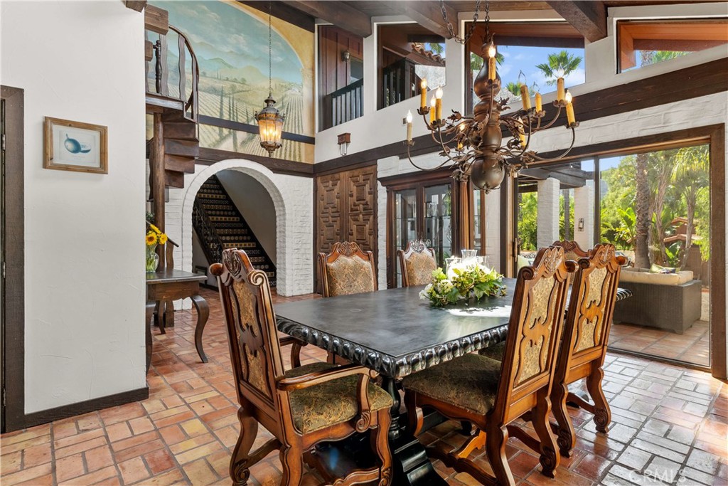 11550 Old Castle Road Valley Center, CA 92082 - Photo 11 of 74