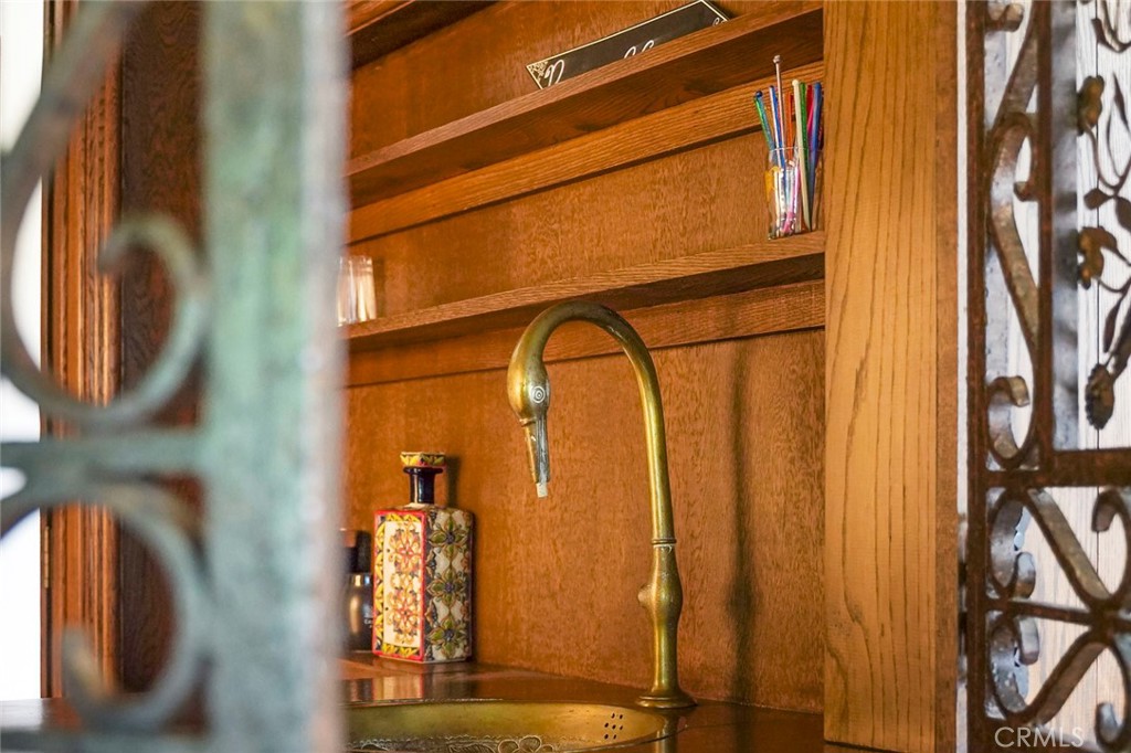 11550 Old Castle Road Valley Center, CA 92082 - Photo 24 of 74