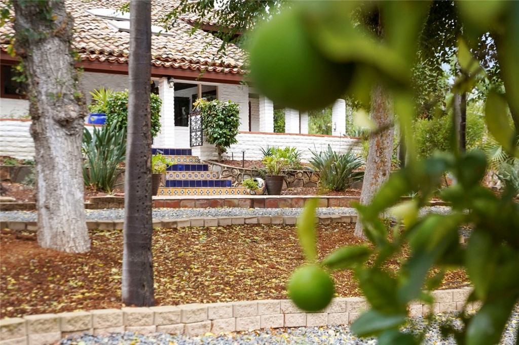 11550 Old Castle Road Valley Center, CA 92082 - Photo 45 of 74