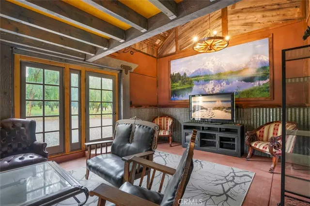 $2,525,000 | 11550 Old Castle Road, Valley Center, CA 92082