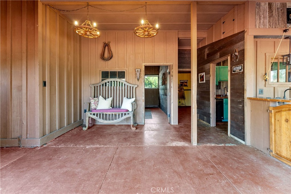 11550 Old Castle Road Valley Center, CA 92082 - Photo 54 of 74