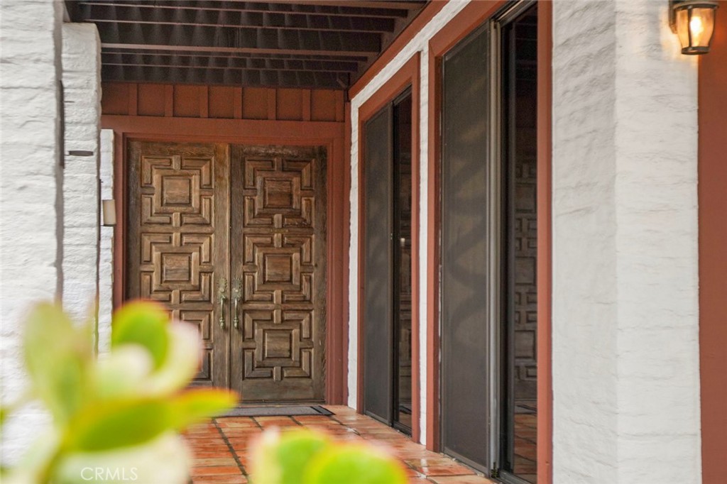 11550 Old Castle Road Valley Center, CA 92082 - Photo 7 of 74