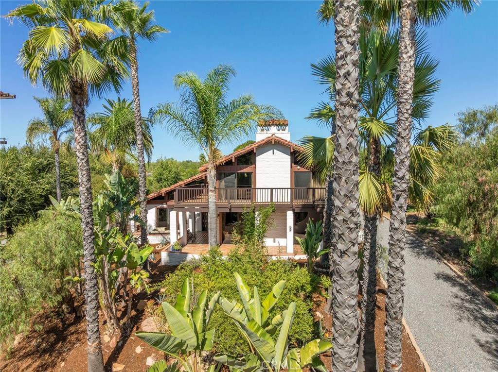 11550 Old Castle Road Valley Center, CA 92082 - Photo 72 of 74