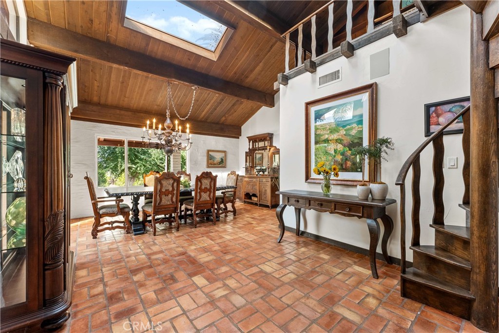 11550 Old Castle Road Valley Center, CA 92082 - Photo 10 of 74