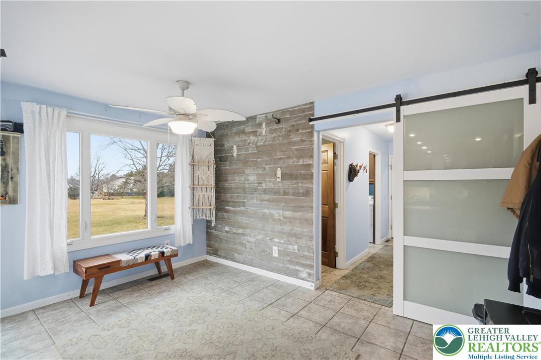 2160 Kecks Road Fogelsville, PA 18051 - Photo 29 of 58