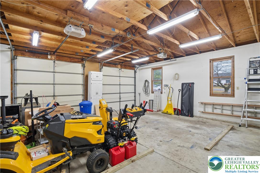 2160 Kecks Road Fogelsville, PA 18051 - Photo 39 of 58