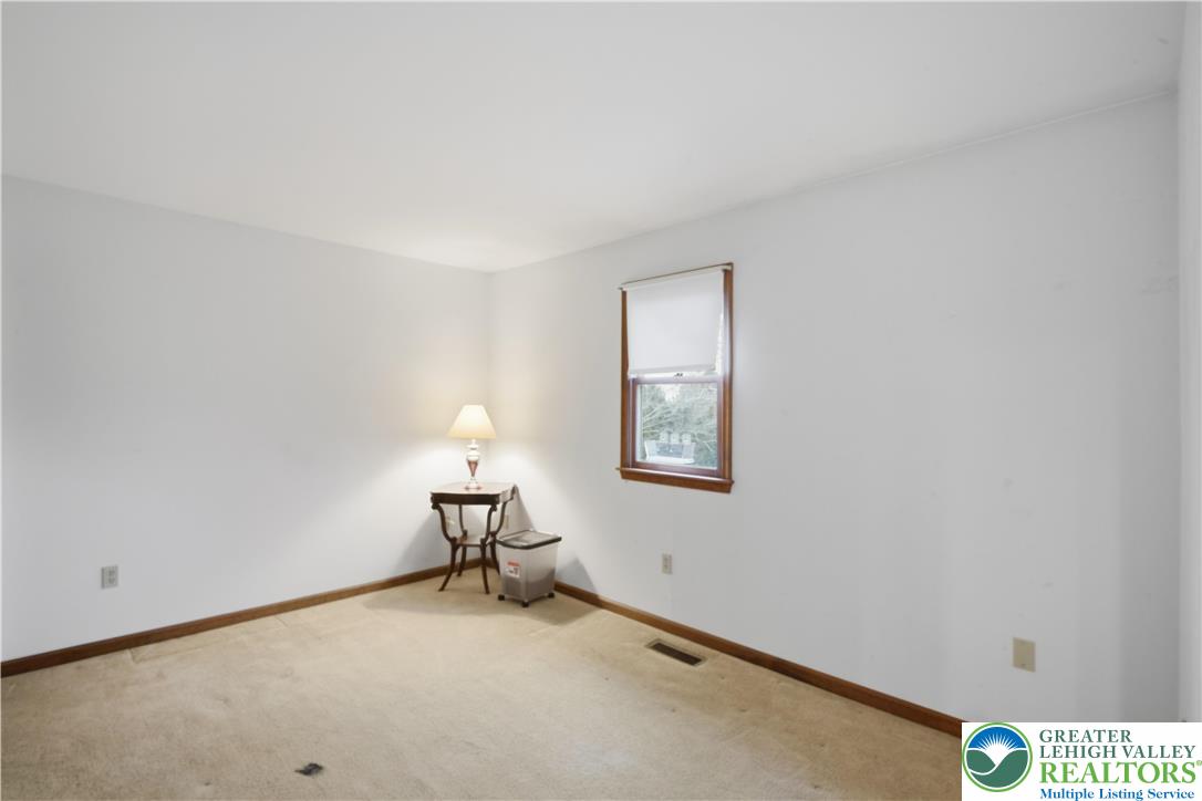 2160 Kecks Road Fogelsville, PA 18051 - Photo 45 of 58 a room with a window