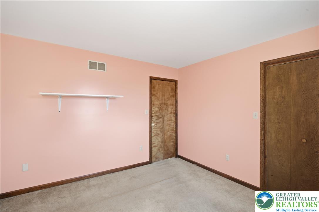 2160 Kecks Road Fogelsville, PA 18051 - Photo 48 of 58 a view of an empty room