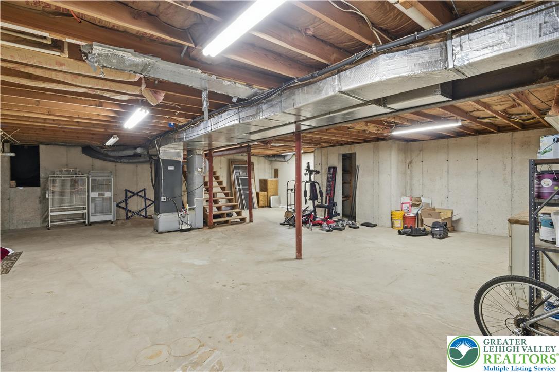 2160 Kecks Road Fogelsville, PA 18051 - Photo 54 of 58