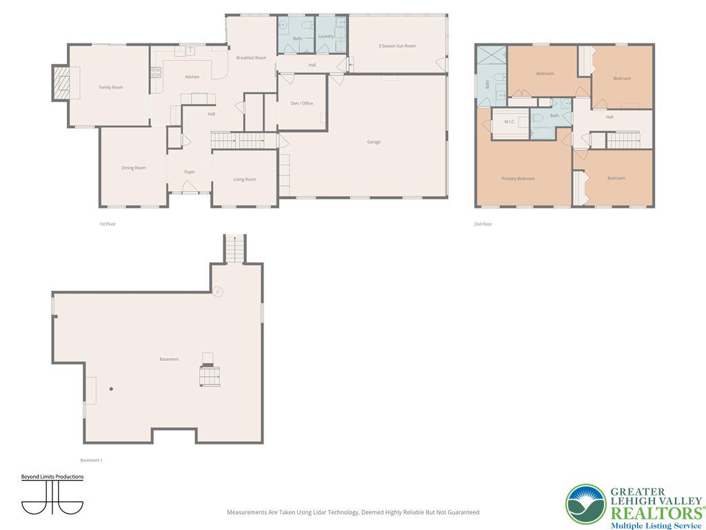 2160 Kecks Road Fogelsville, PA 18051 - Photo 55 of 58