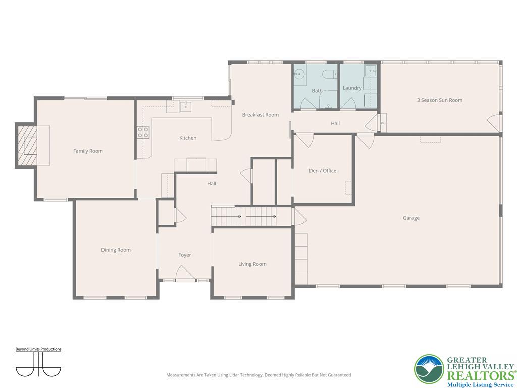 2160 Kecks Road Fogelsville, PA 18051 - Photo 56 of 58