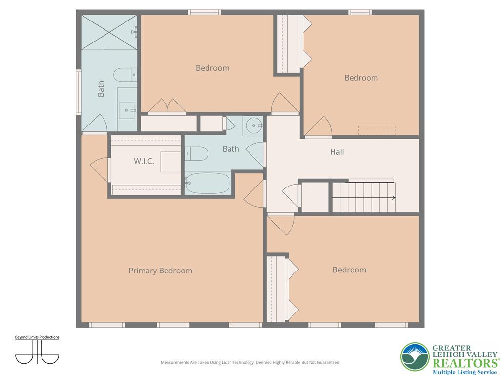 2160 Kecks Road Fogelsville, PA 18051 - Photo 57 of 58