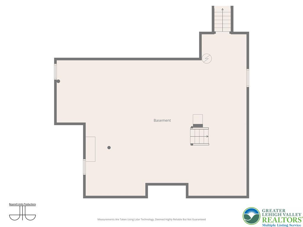 2160 Kecks Road Fogelsville, PA 18051 - Photo 58 of 58