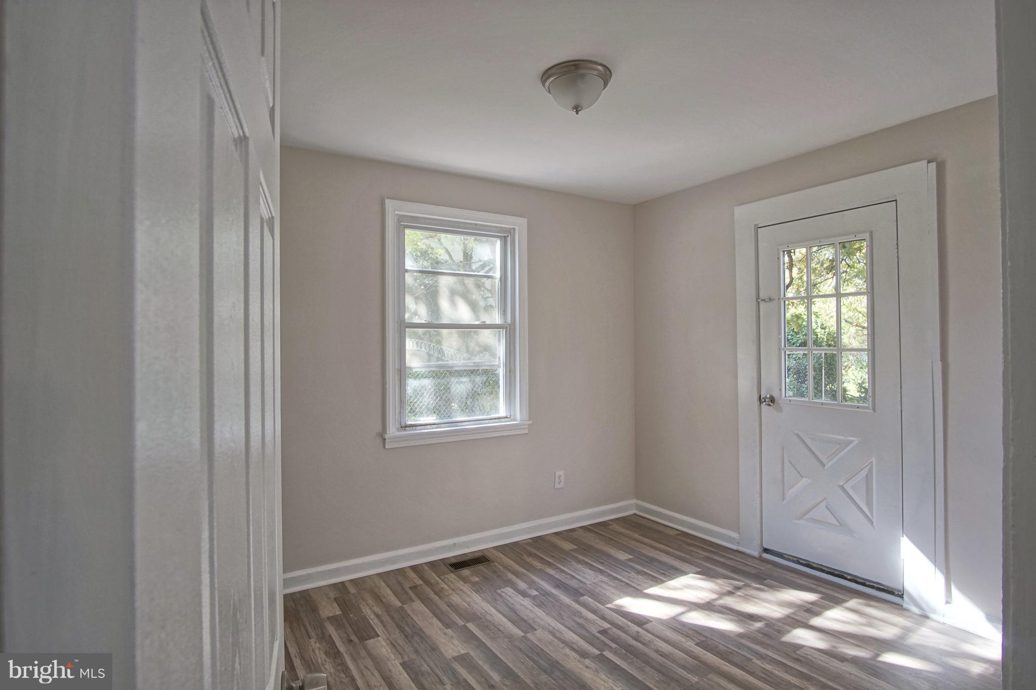 4503 Morgan Road Morningside, MD 20746 - Photo 6 of 20 Bedroom