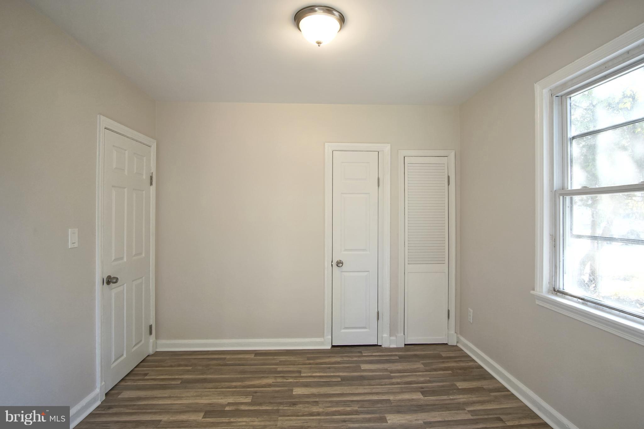 4503 Morgan Road Morningside, MD 20746 - Photo 7 of 20 Bedroom