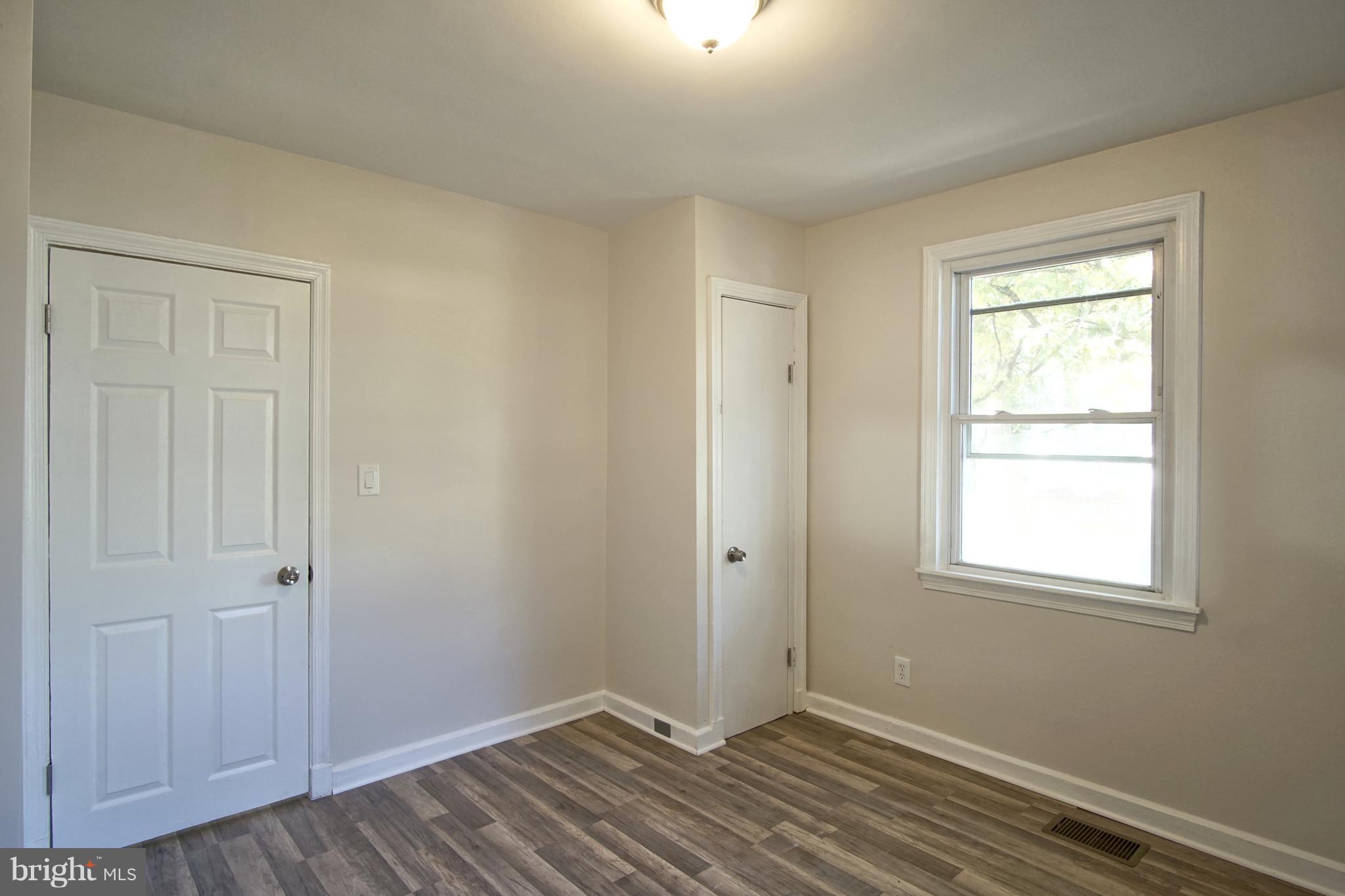 4503 Morgan Road Morningside, MD 20746 - Photo 8 of 20 Bedroom