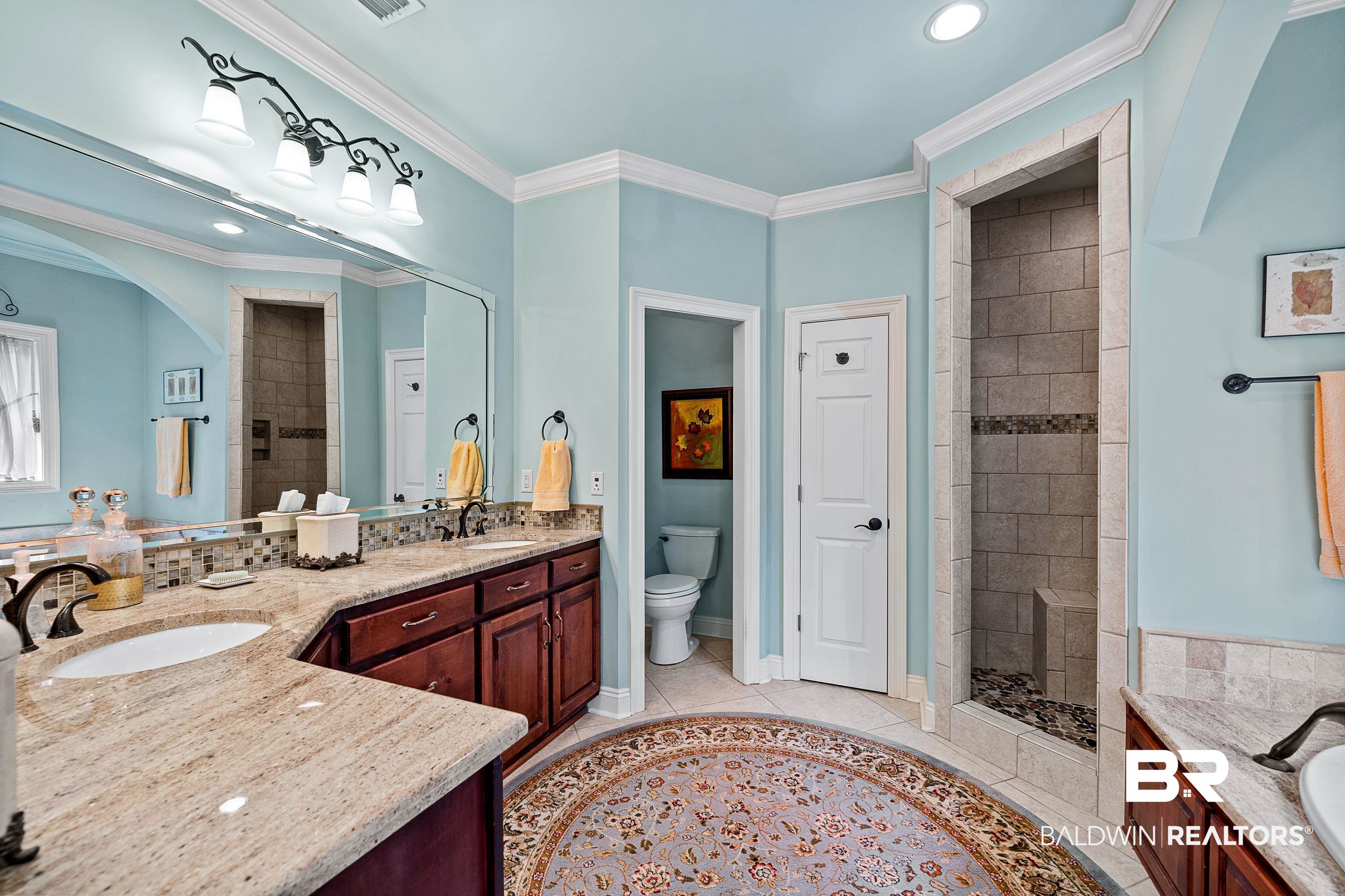 31990 Merriwether Court Daphne, AL 36527 - Photo 37 of 53