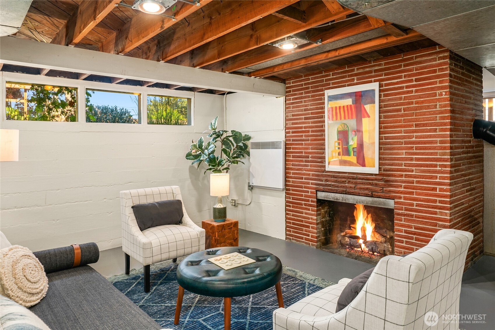 9248 3rd Avenue Northwest Seattle, WA 98117 - Photo 16 of 29
