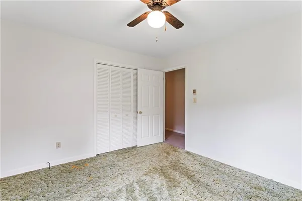 $289,500 | 320 Forest Park Drive, Denton, NC 27239
