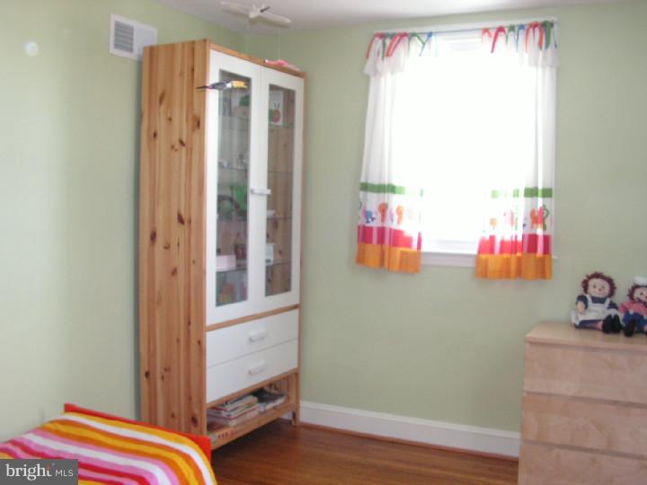 501 Fairmont Road Havertown, PA 19083 - Photo 14 of 23 Bedroom 2