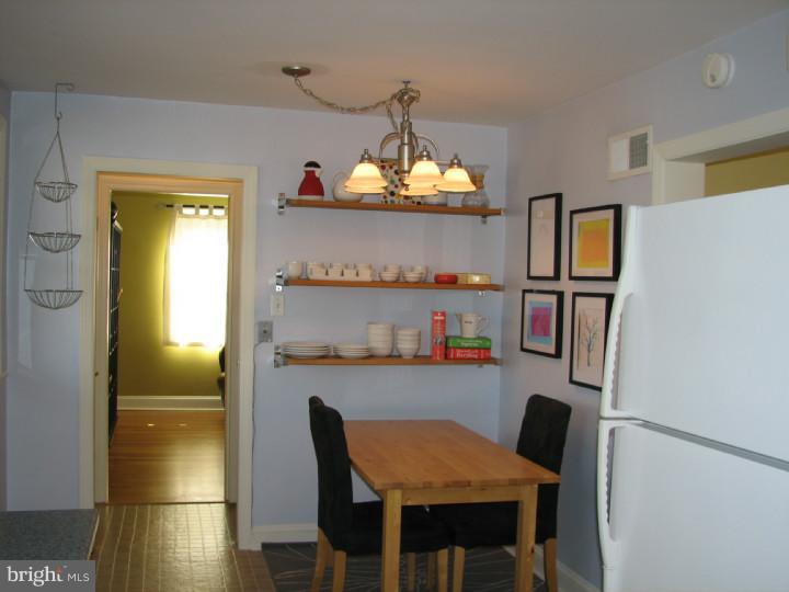 501 Fairmont Road Havertown, PA 19083 - Photo 8 of 23 Kitchen