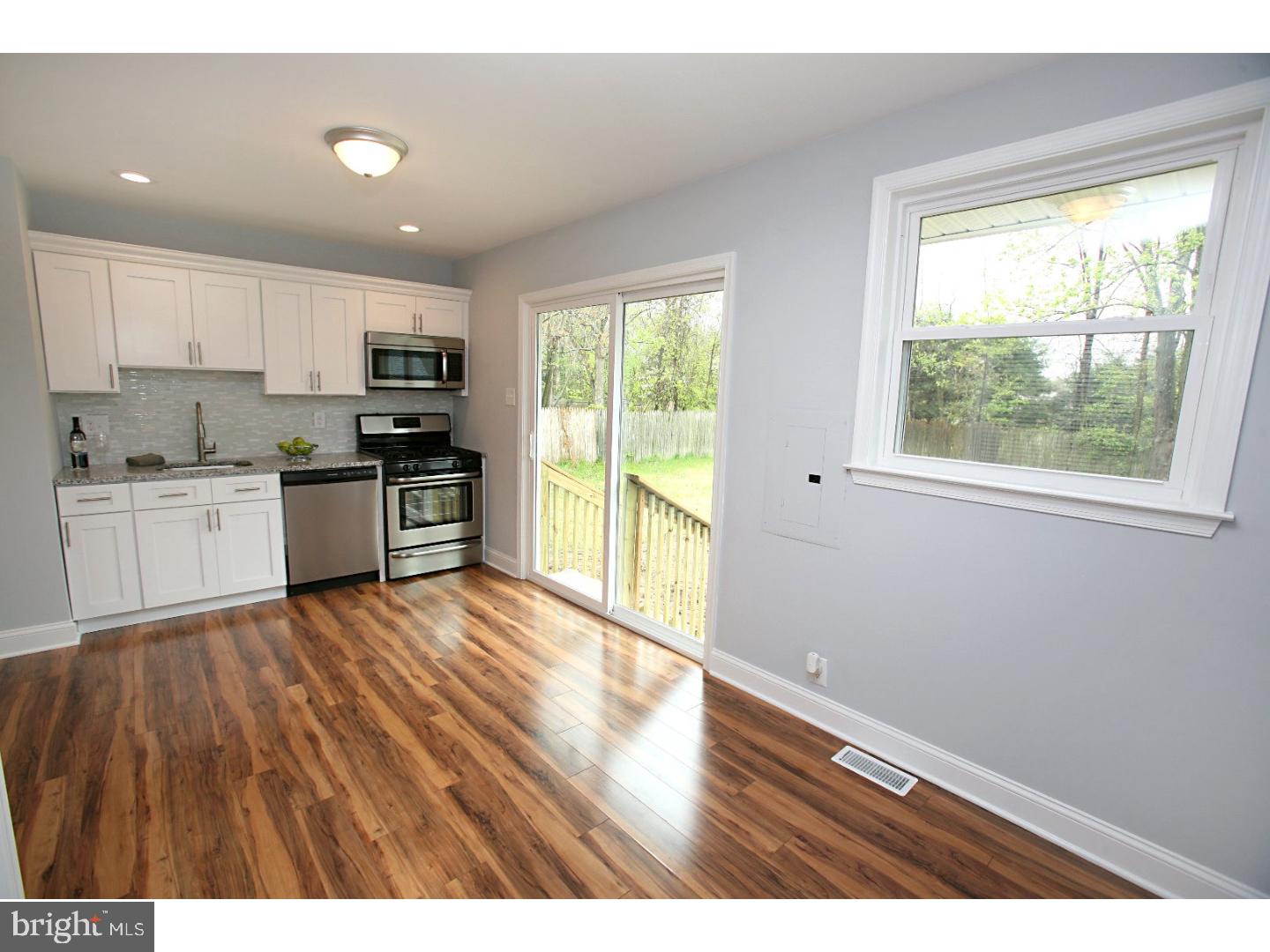 1017 Crest Road Pine Hill, NJ 08009 - Photo 8 of 17