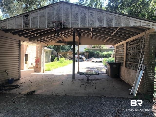 280 Larkspur Street Mobile, AL 36609 - Photo 12 of 15