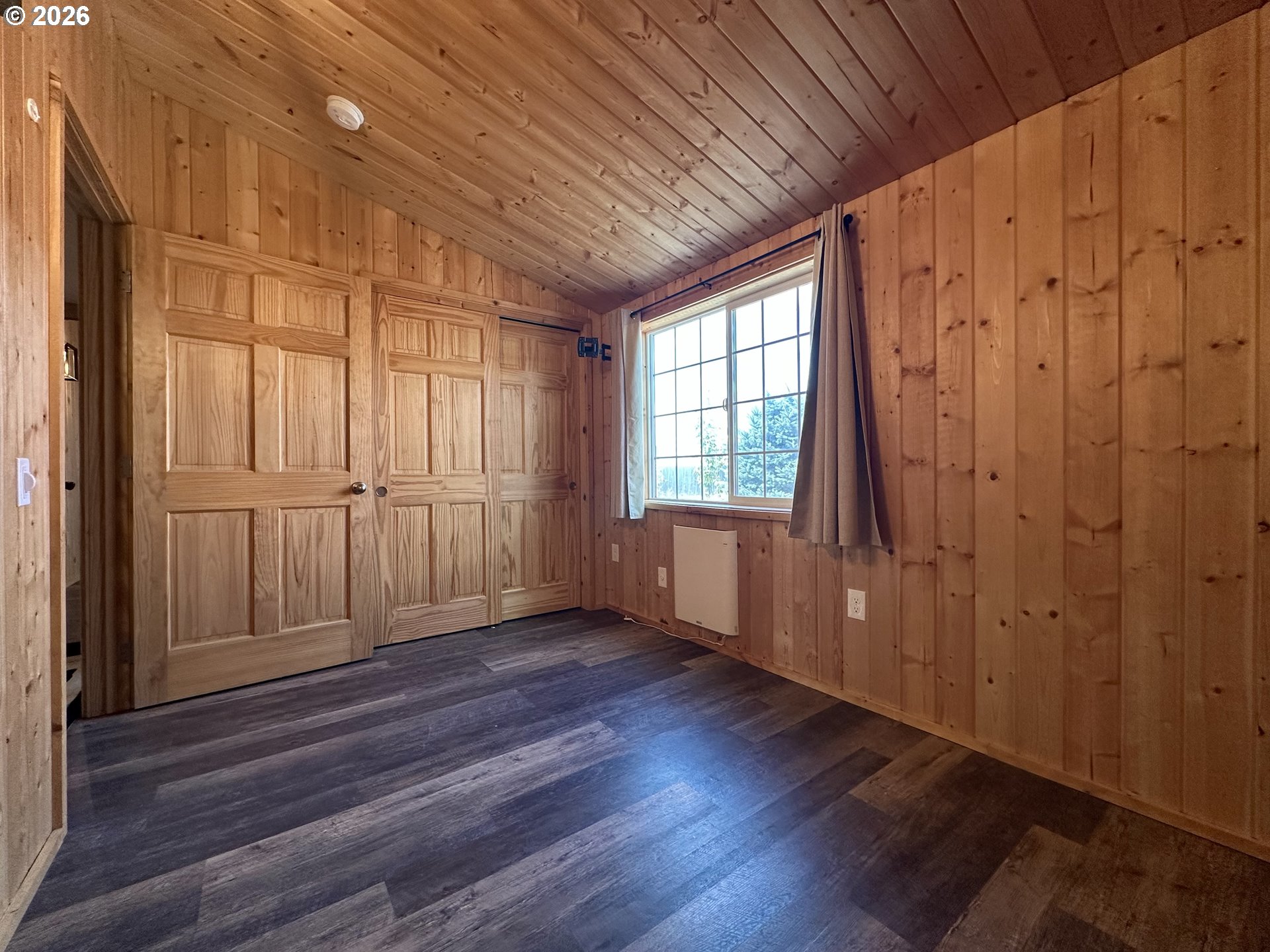 3408 Wayward Wind Road Goldendale, WA 98620 - Photo 31 of 42 Gallery Image 31