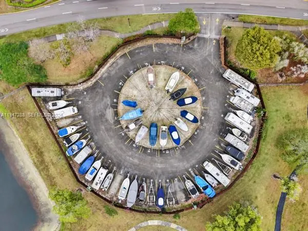 $699,000 | 4917 Southwest 154th Avenue, Miami, FL 33185