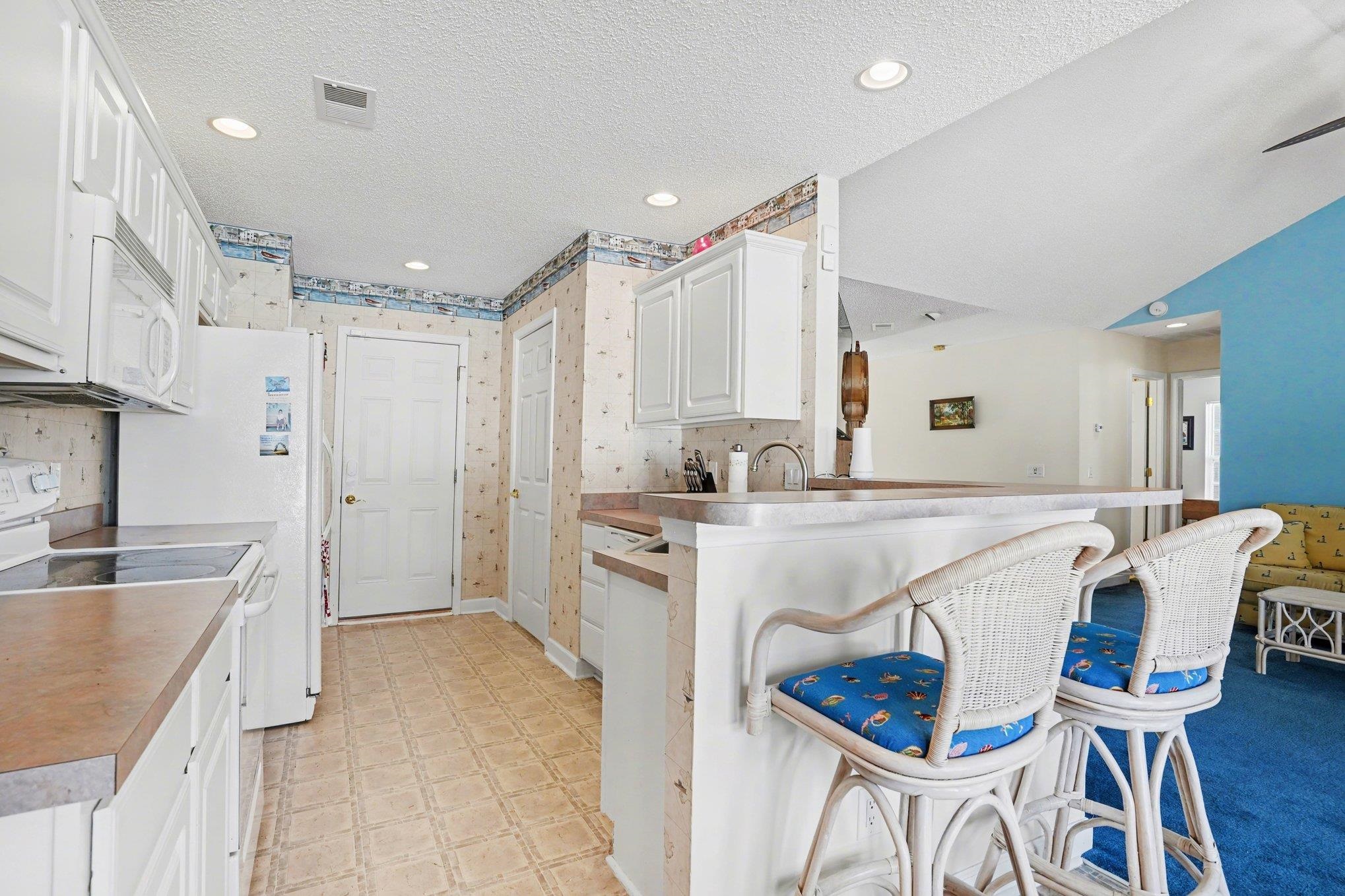 504 Whitebark Street Longs, SC 29568 - Photo 11 of 28 Gallery Image 11