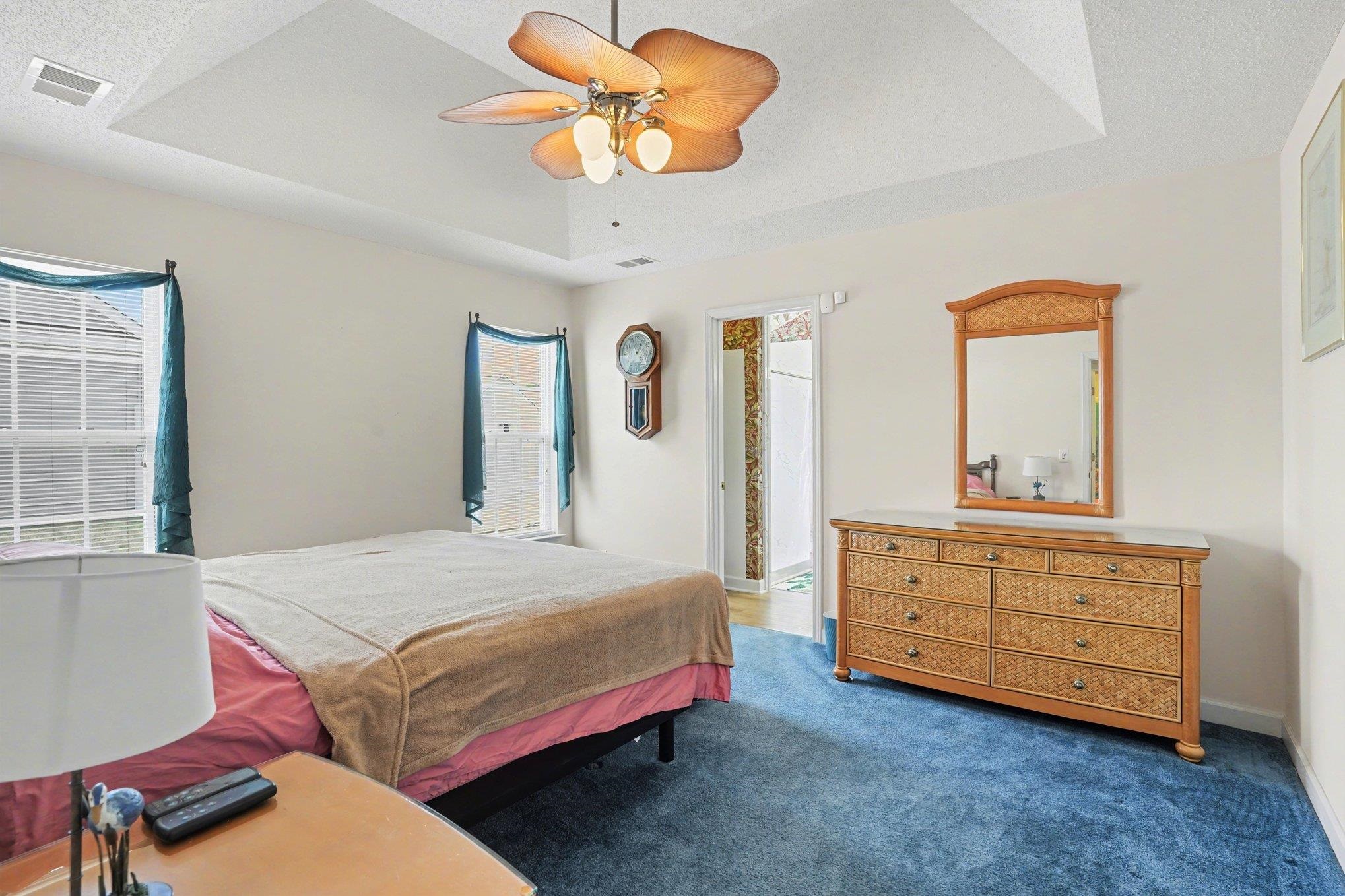504 Whitebark Street Longs, SC 29568 - Photo 16 of 28 Gallery Image 16