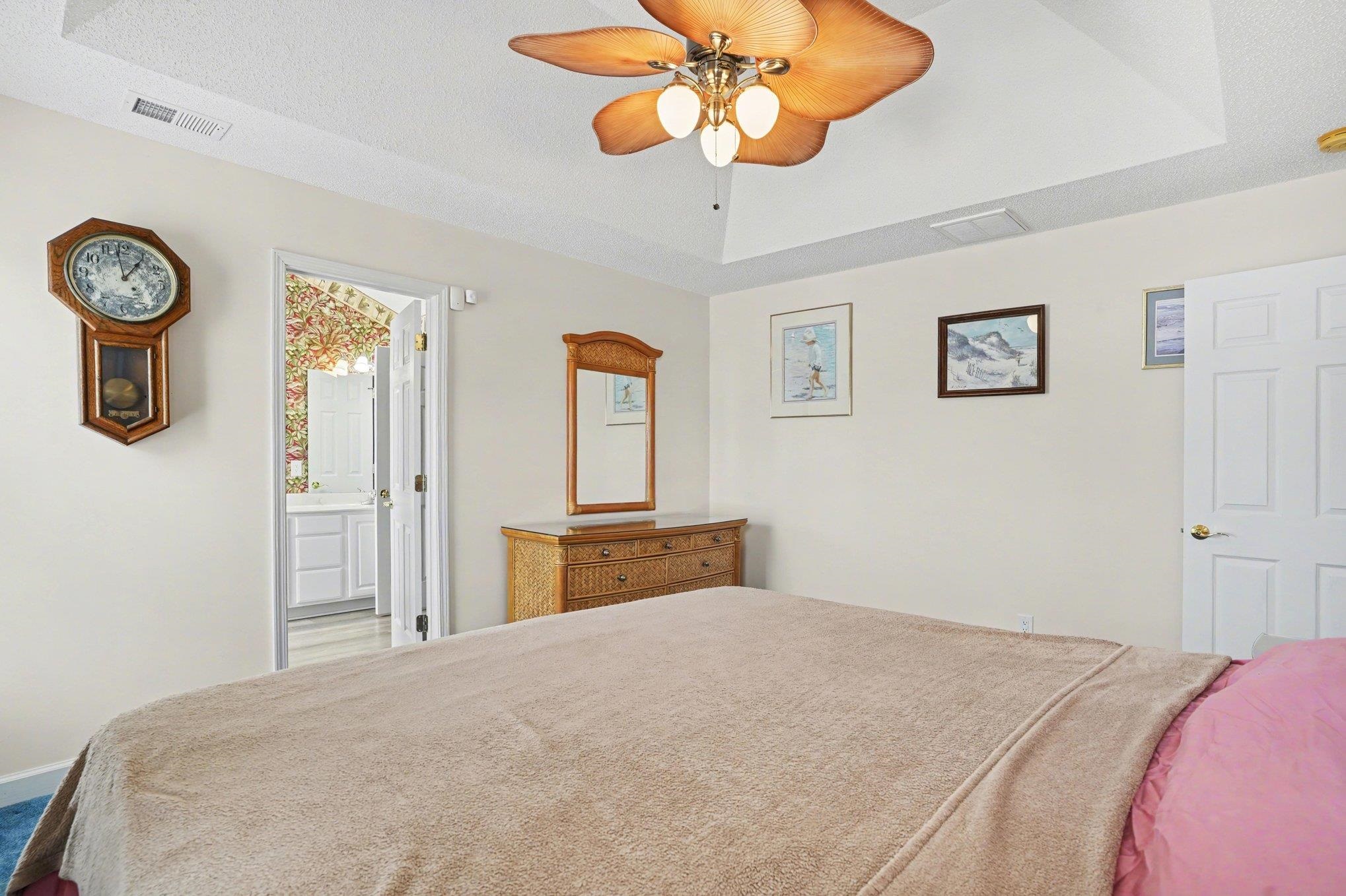 504 Whitebark Street Longs, SC 29568 - Photo 17 of 28 Gallery Image 17