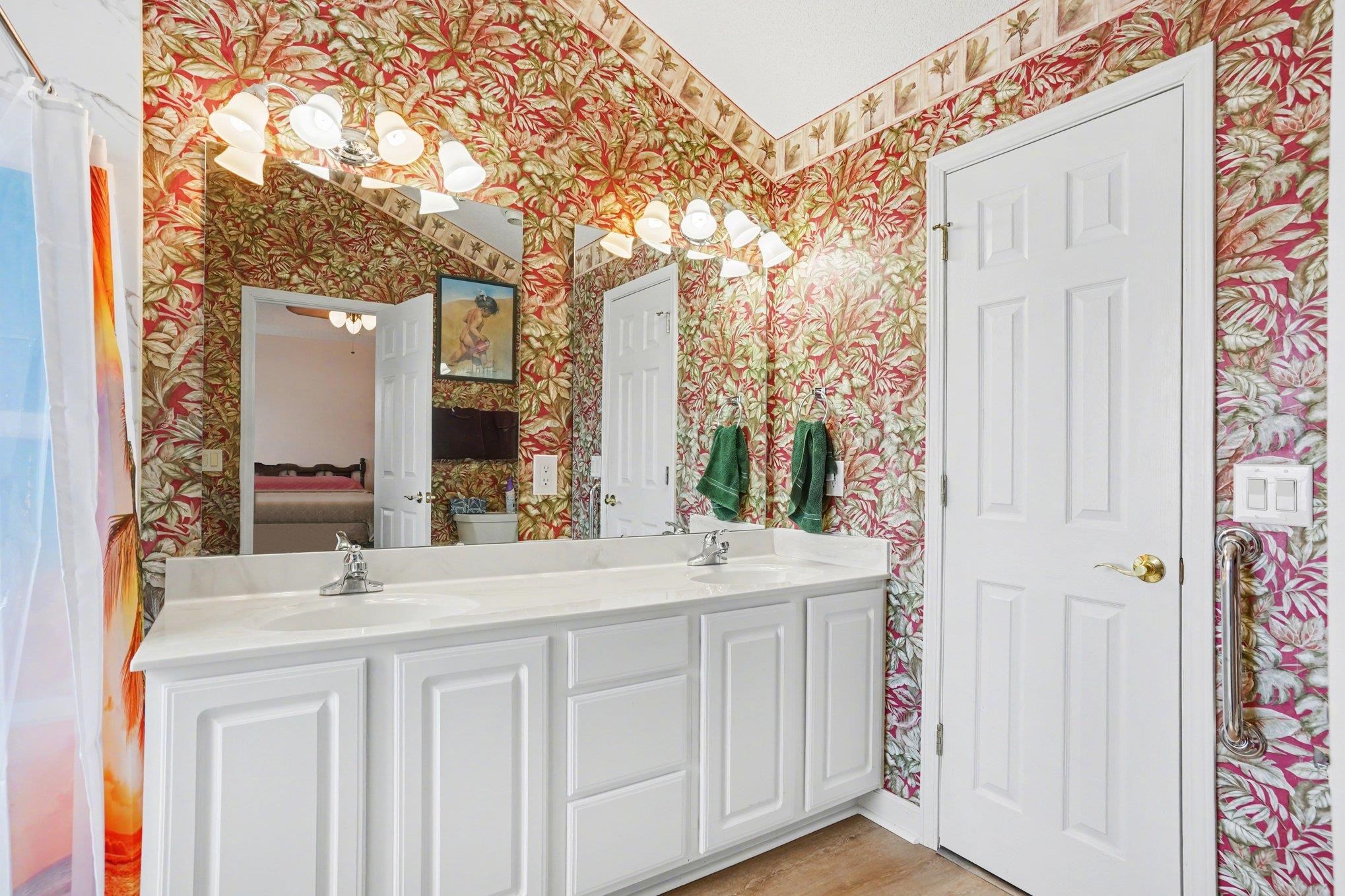504 Whitebark Street Longs, SC 29568 - Photo 19 of 28 Gallery Image 19