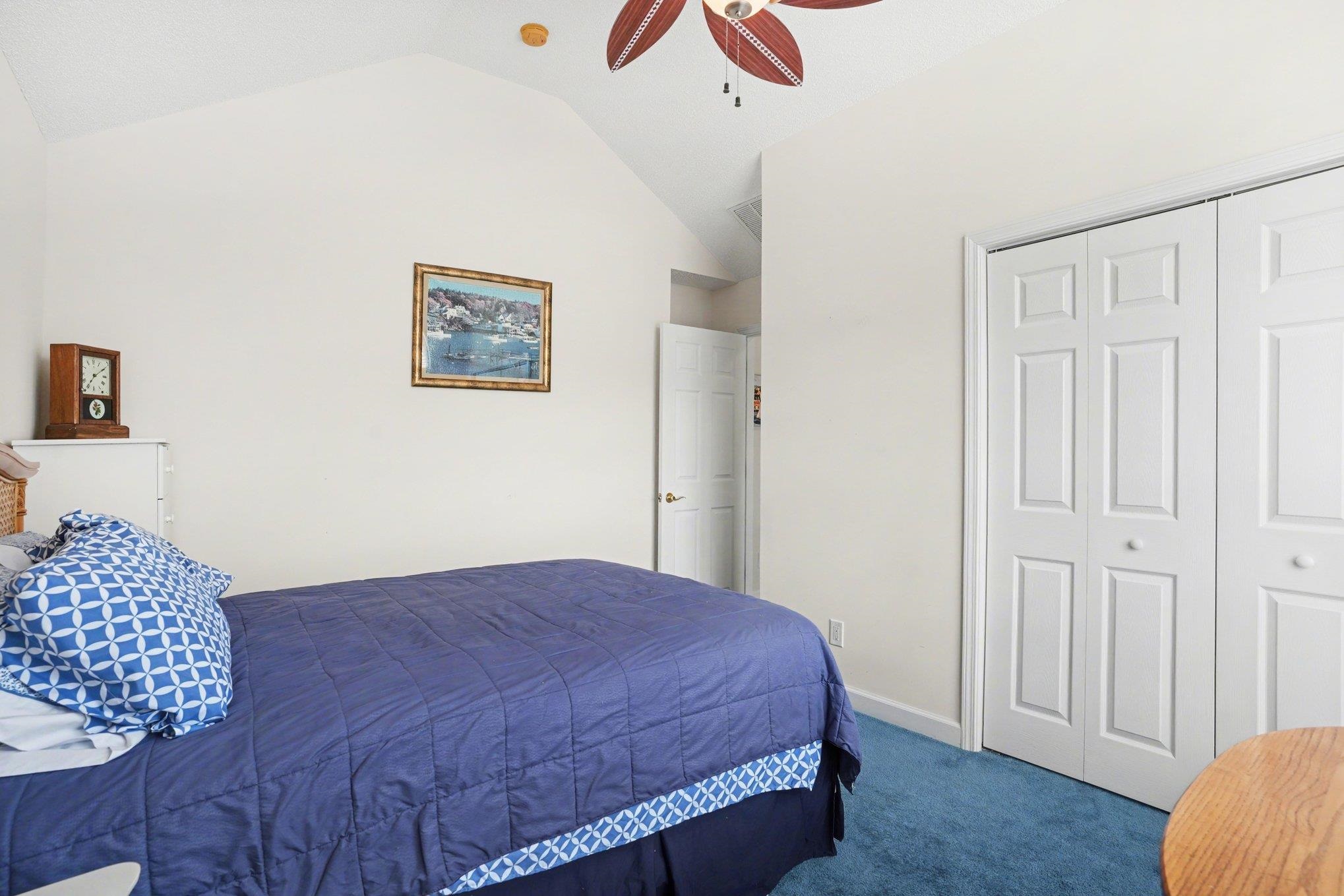 504 Whitebark Street Longs, SC 29568 - Photo 22 of 28 Gallery Image 22