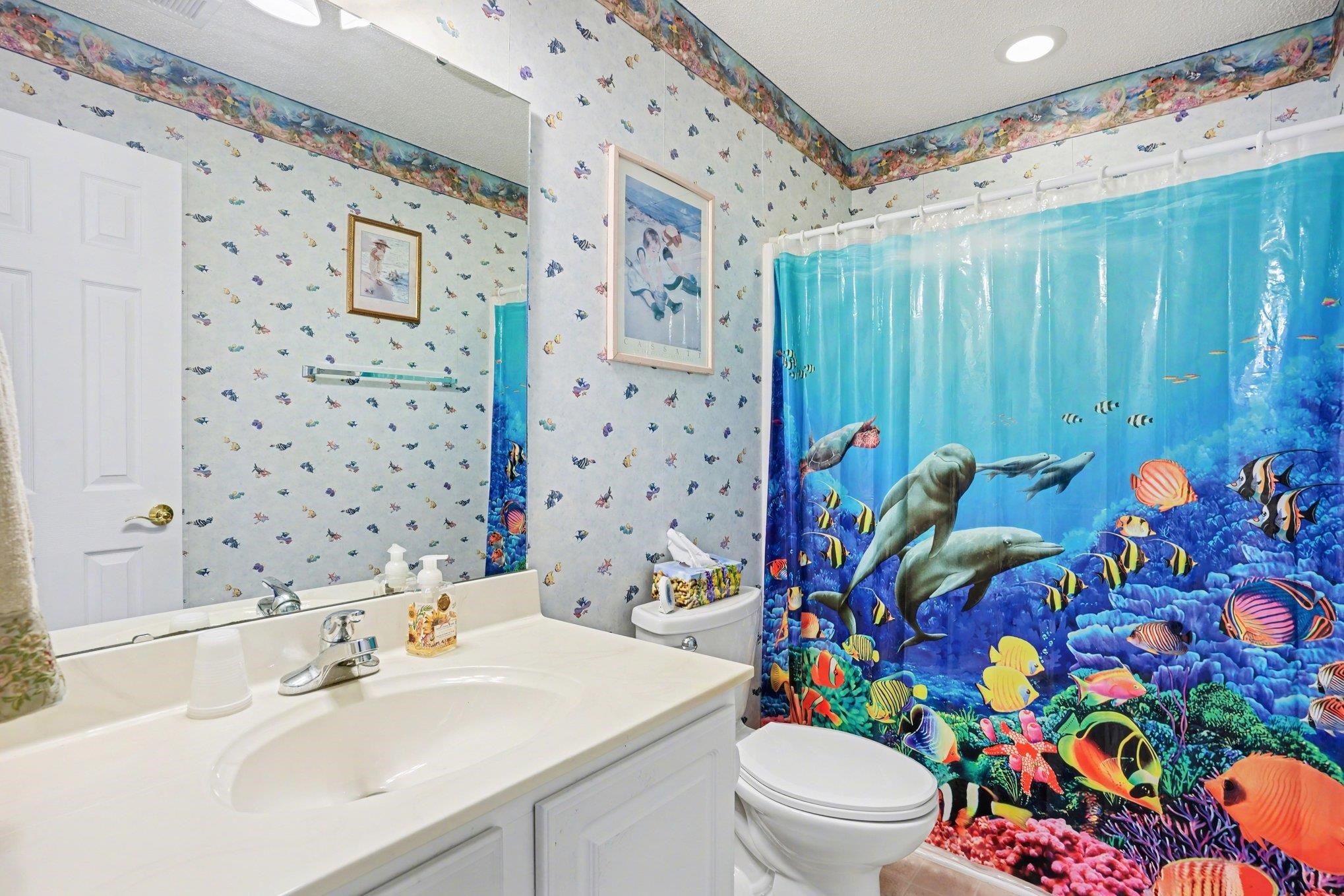 504 Whitebark Street Longs, SC 29568 - Photo 23 of 28 Gallery Image 23